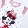 pigiama-manica-corta-bretelles-minnie-4.jpg PIGIAMA MANICA CORTA BRETELLES MINNIE