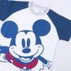 pigiama-manica-corta-mickey-2.jpg PIGIAMA MANICA CORTA MICKEY