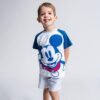 pigiama-manica-corta-mickey-3.jpg PIGIAMA MANICA CORTA MICKEY