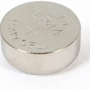 DECO ROLLER STAMP - TIMBRO DECORATIVO A RULLO - KITTY