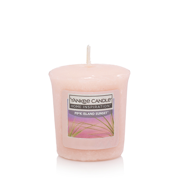 pink-island-sunset-votive-yankee-candle-.png PINK ISLAND SUNSET VOTIVE YANKEE CANDLE -
