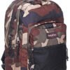 pinnacle-camo-a-eastpak.jpg PINNACLE CAMO A EASTPAK