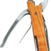 PINZA IN LEGNO MULTIUSO KIKKERLAND