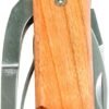 PINZA IN LEGNO MULTIUSO KIKKERLAND