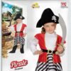 piratessa-camicia-con-casacca-gonna-cintura-cappello-copristivali-2-3-anni-1.jpg PIRATESSA (camicia con casacca, gonna, cintura, cappello, copristivali) 2/3 ANNI