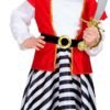 piratessa-camicia-con-casacca-gonna-cintura-cappello-copristivali-2-3-anni-2.jpg PIRATESSA (camicia con casacca, gonna, cintura, cappello, copristivali) 2/3 ANNI