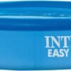 PISCINA EASY cm 244X61
