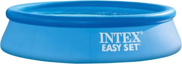 PISCINA EASY cm 244X61