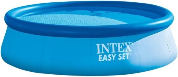 PISCINA EASY cm366X76