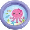 Piscina intex baby colori ass.