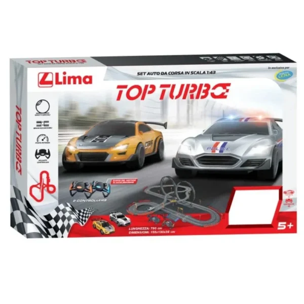 pista-143-slot-car-set-police-version.webp PISTA 1:43 SLOT CAR SET POLICE VERSION