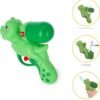 PISTOLA AD ACQUA - WATER
GUN - DINO