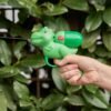 PISTOLA AD ACQUA - WATER
GUN - DINO