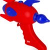 PISTOLA AD ACQUA - WATER GUN -
SPACE