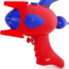 PISTOLA AD ACQUA - WATER GUN -
SPACE