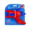 PISTOLA AD ACQUA - WATER GUN -
SPACE