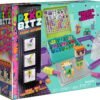 Pixobitz Studio Gioco creativo per bambini e bambine