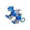 PJ Masks Gatto da Battaglia con movimento motorizzato luci e suoni