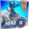 PJ Masks Gatto da Battaglia con movimento motorizzato luci e suoni
