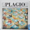 PLAGIO NEW