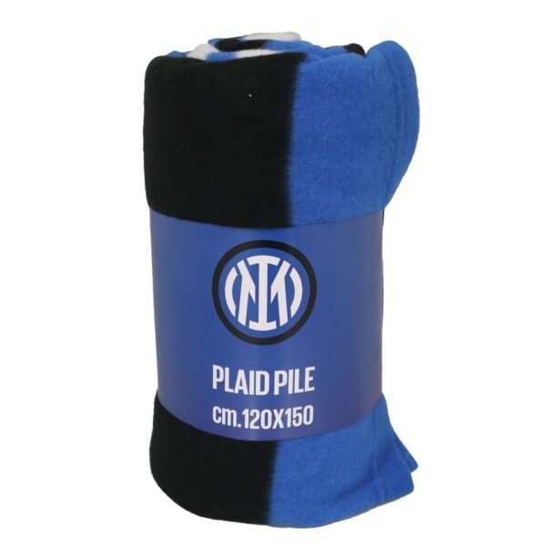 plaid-in-pile-inter-120x150-cm.jpg PLAID IN PILE INTER 120X150 CM