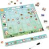 PLANNER SETTIMANALE