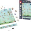 PLANNER SETTIMANALE