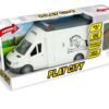 play-city-playset-trasporto-cavalli-luci-e-suoni.jpg PLAY CITY - PLAYSET TRASPORTO CAVALLI LUCI E SUONI