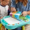 Play-Doh Il Mio Primo Tavolino Delle Attivit&agrave;