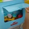 Play Doh ULTIMATE ICE CREAM TRUCK