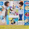 Play Doh ULTIMATE ICE CREAM TRUCK