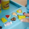 Play Doh ULTIMATE ICE CREAM TRUCK