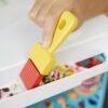 Play Doh ULTIMATE ICE CREAM TRUCK