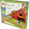 Play Set Fattoria