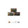 PLAYSET MILITARI 3ASS IN WBOX H18XL30CM