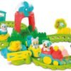 PLAYSET TRENINO (ITA)