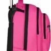 PLUG PLAIN GRS INVICTA TROLLEY