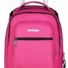 PLUG PLAIN GRS INVICTA TROLLEY