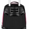 PLUG PLAIN GRS INVICTA TROLLEY