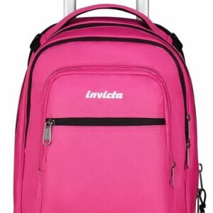 PLUG PLAIN GRS INVICTA TROLLEY