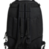 PLUG PLAIN INVICTA TROLLEY GRS