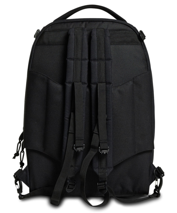 PLUG PLAIN INVICTA TROLLEY GRS