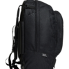 PLUG PLAIN INVICTA TROLLEY GRS