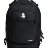 PLUG PLAIN INVICTA TROLLEY GRS