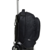 PLUG PLAIN INVICTA TROLLEY GRS