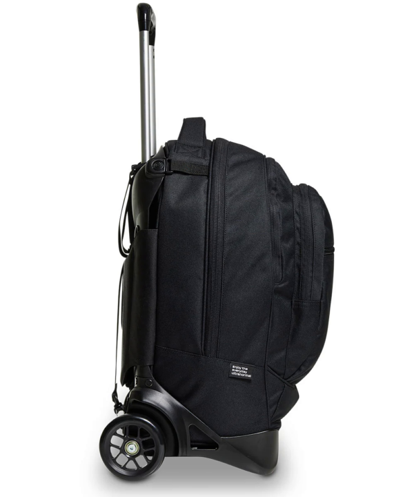 PLUG PLAIN INVICTA TROLLEY GRS