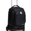 PLUG PLAIN INVICTA TROLLEY GRS