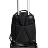 PLUG PLAIN INVICTA TROLLEY GRS
