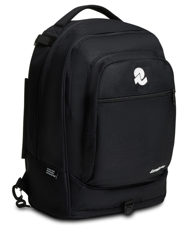 PLUG PLAIN INVICTA TROLLEY GRS