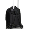 PLUG PLAIN INVICTA TROLLEY GRS